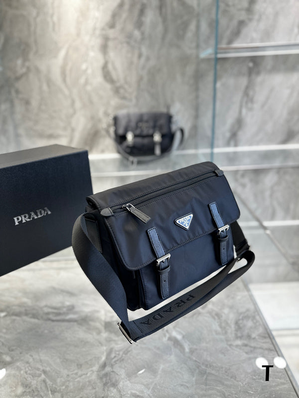 Luxurious Totes - PDA3 Bags - 192