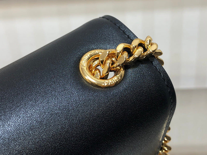Luxurious Totes - Latest - 9119
