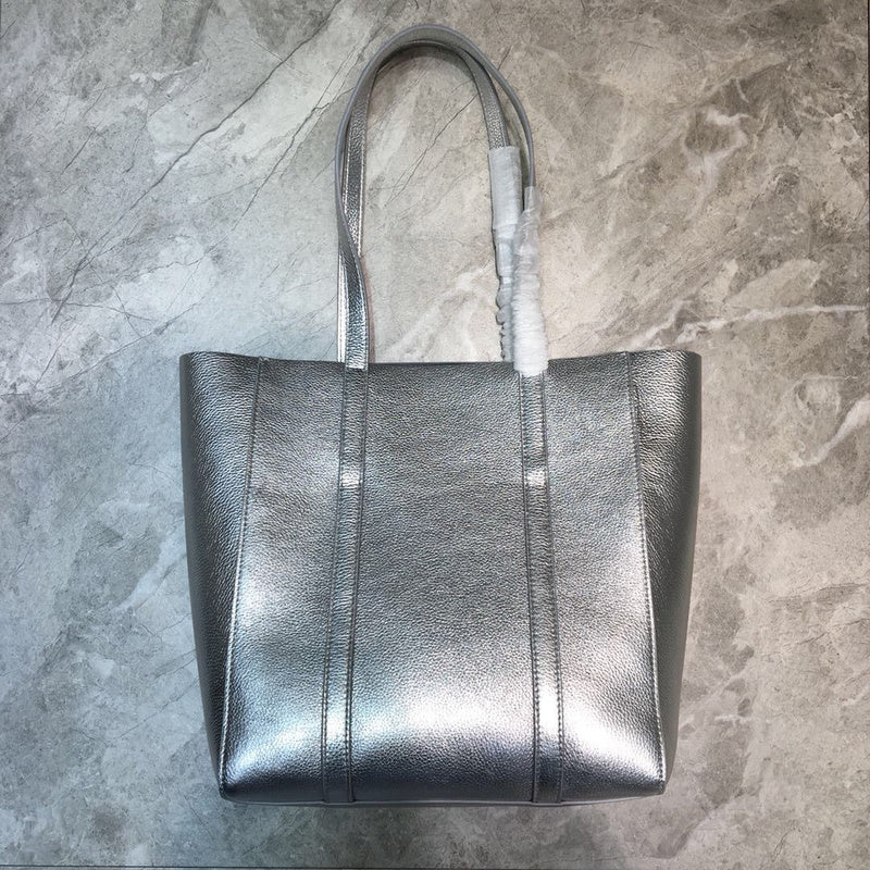Style My Style - BGA Bags - 822