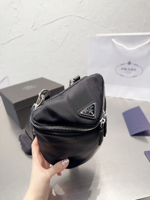 Luxurious Totes - PDA3 Bags - 204