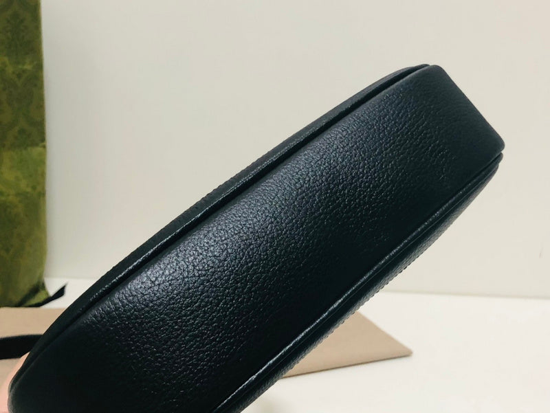 GUI - Luxurious Totes - 624