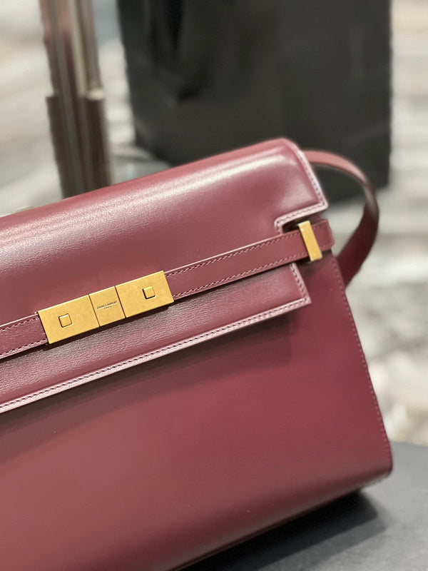 Luxurious Totes - Latest - 8206