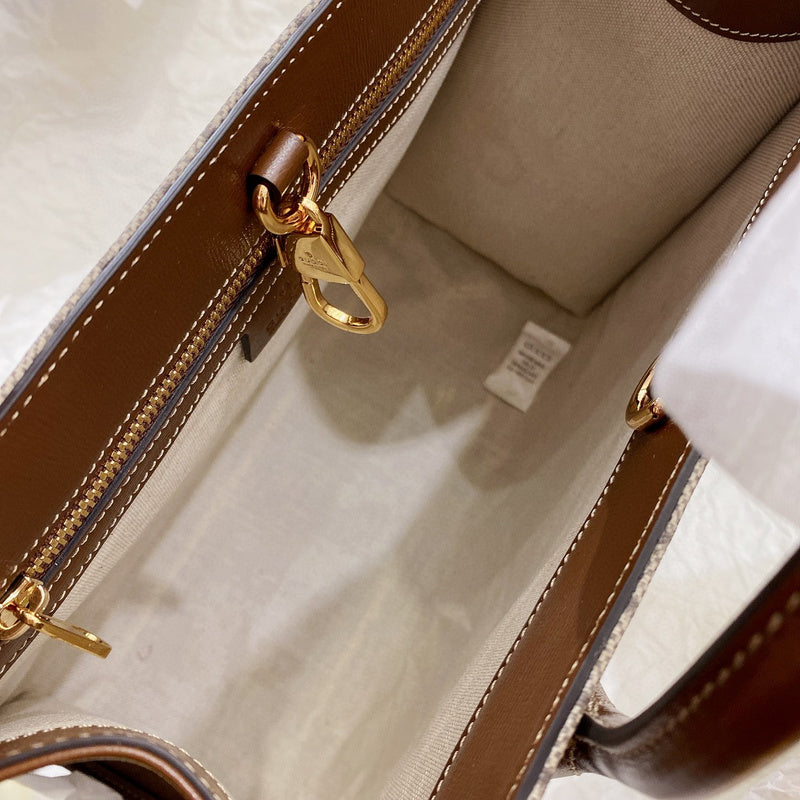 Luxurious Totes - Latest - 4187