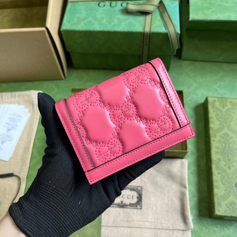 GUI - Luxurious Totes - 201