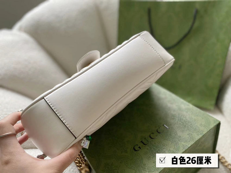 Style My Style - GUI3 Bags - 061