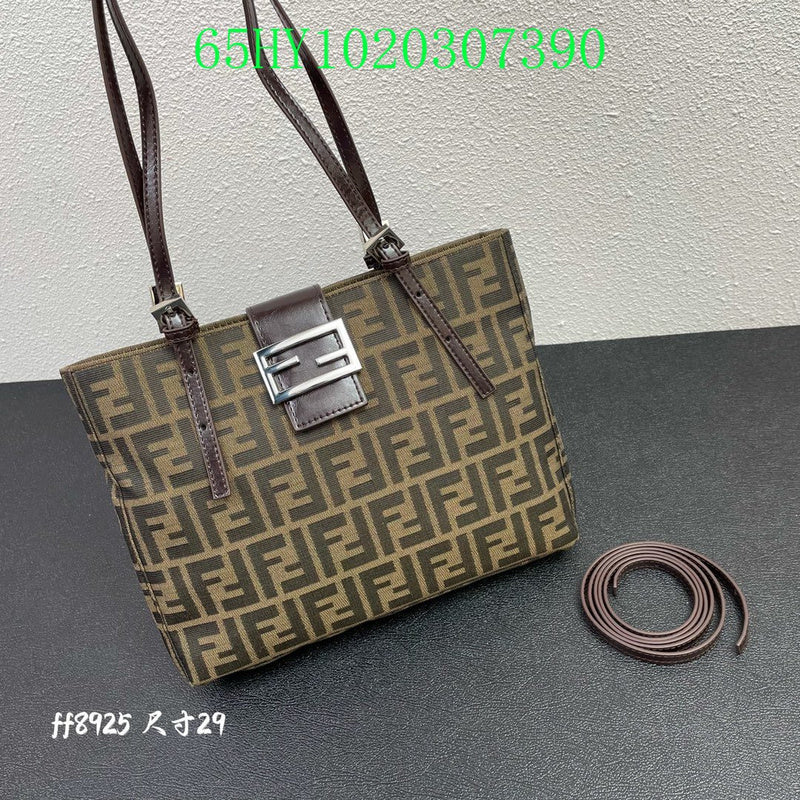 GC - Shoulder - 2801