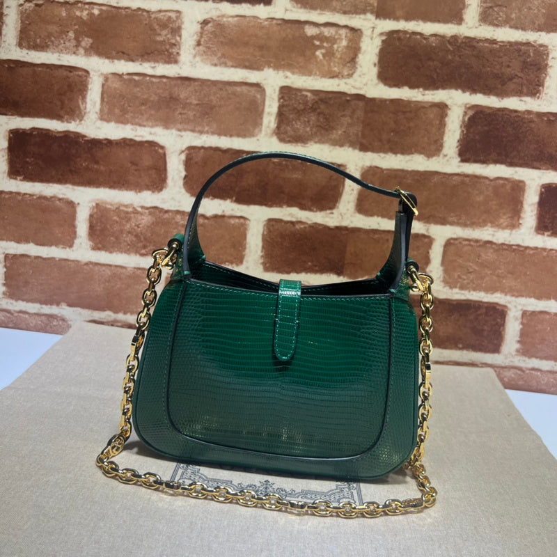 GUI - Luxurious Totes - 554