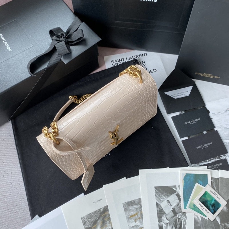 Luxurious Totes - Latest - 8713