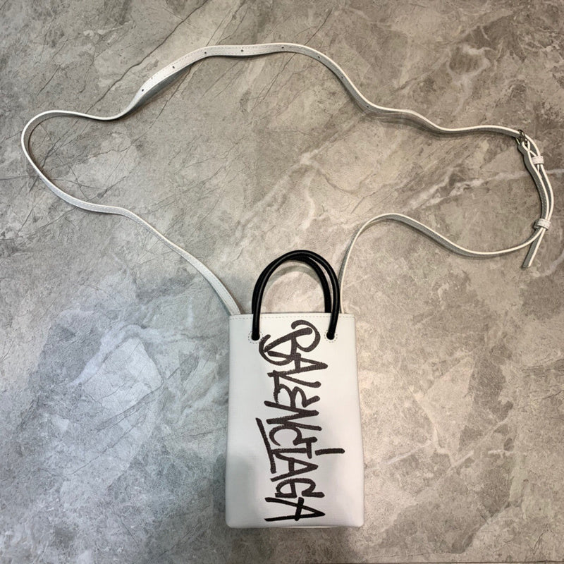 Style My Style - BGA Bags - 955