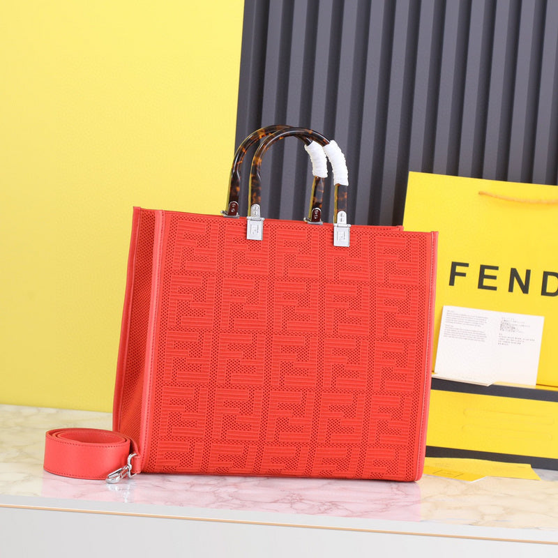 FDI Bags - Luxurious Bags  748