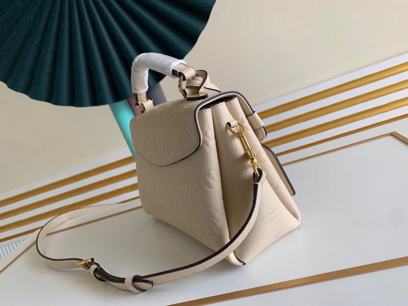 Luxurious Totes - Latest - 2779