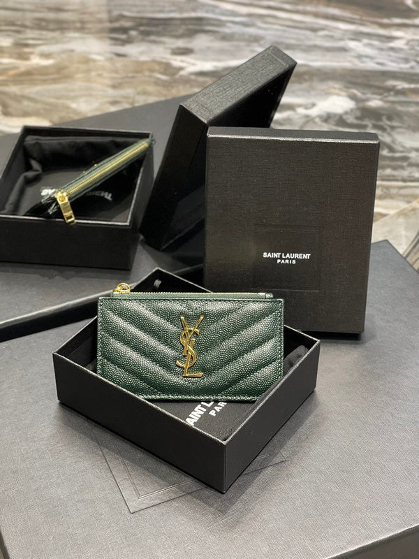 Luxurious Totes - Latest - 7130