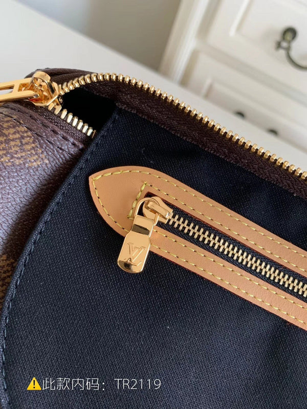 Luxurious Totes - Latest - 9705