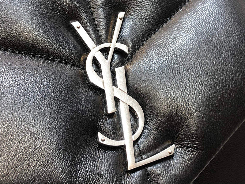 Luxurious Totes - Latest - 9122