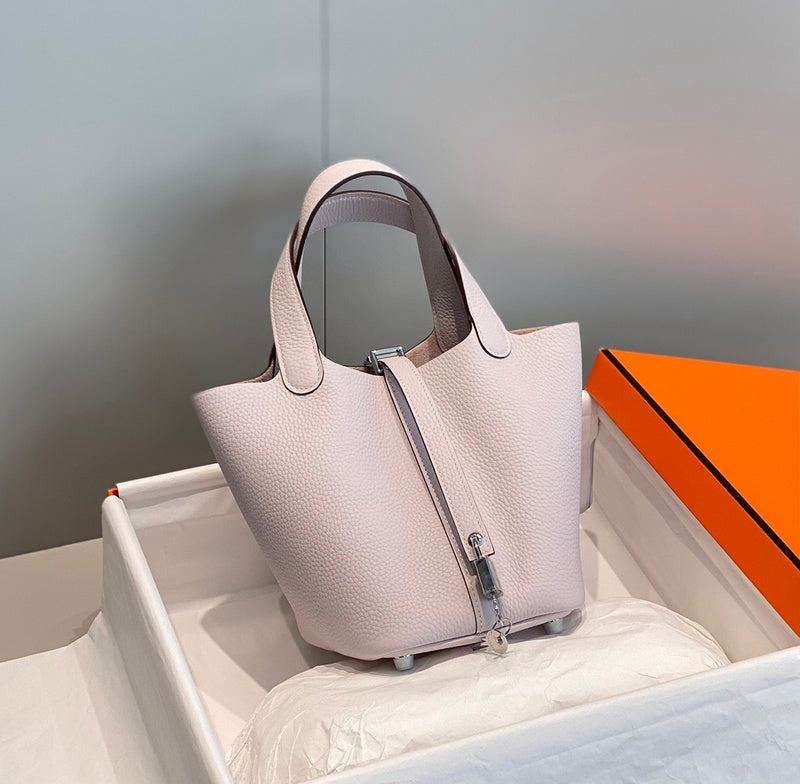 Lux-Totes - HMS Bags - 031