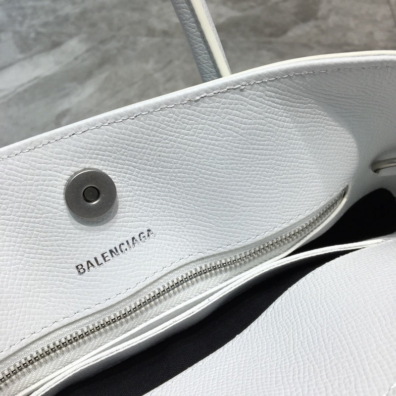 Style My Style - BGA Bags - 815