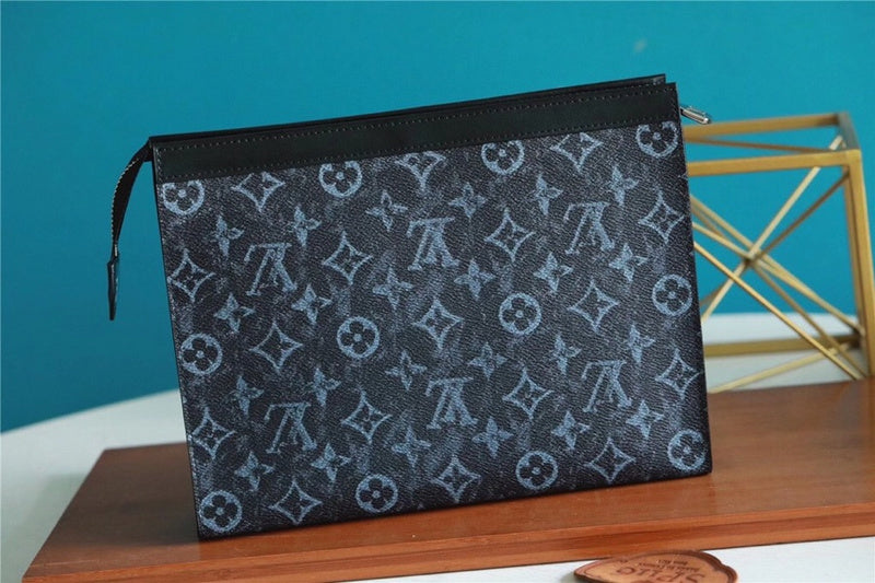 Lux-Totes - LOV Bags - 4708
