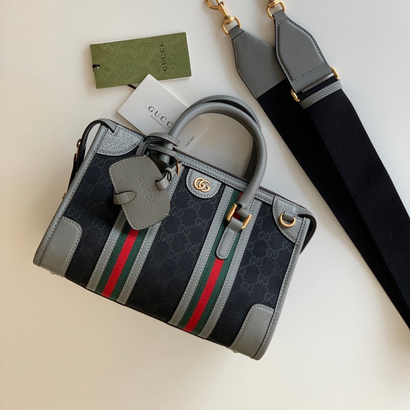 GUI - Luxurious Totes - 614