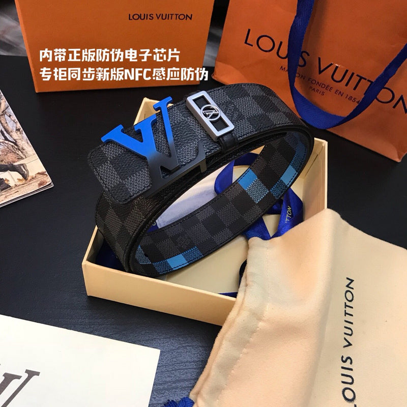 Luxurious Totes - Latest - 10664