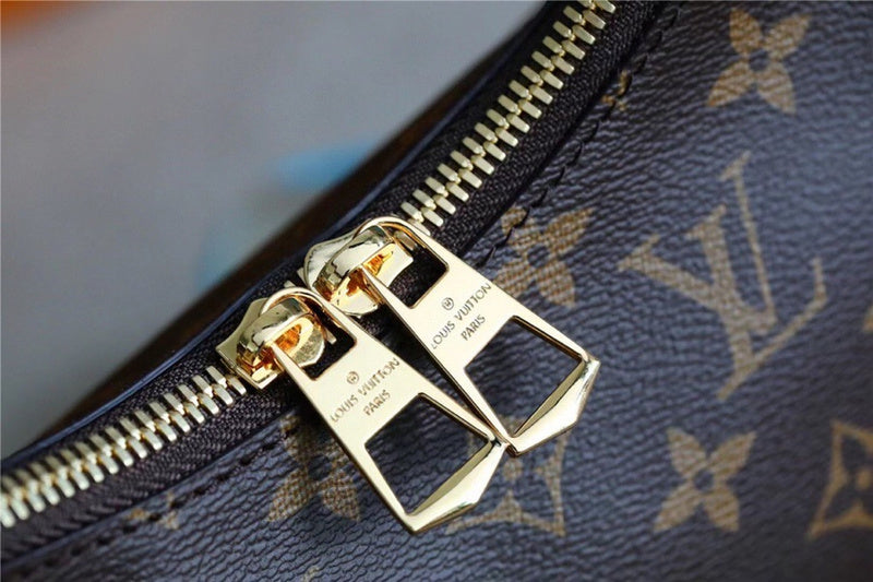 Lux-Totes - LOV Bags - 1360