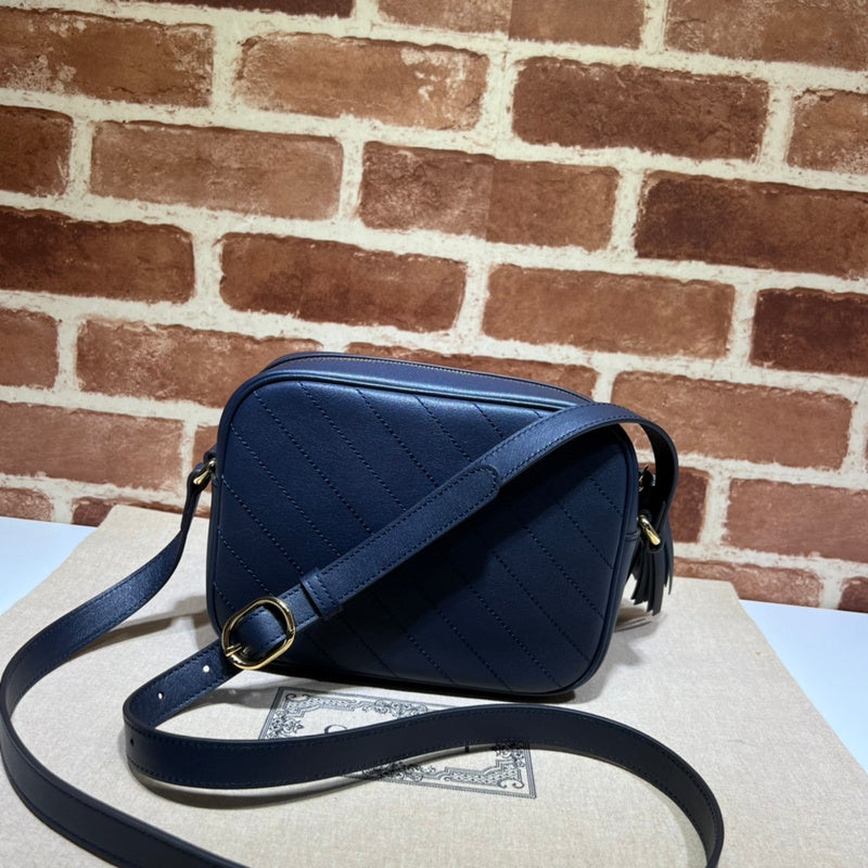 GUI - Luxurious Totes - 417