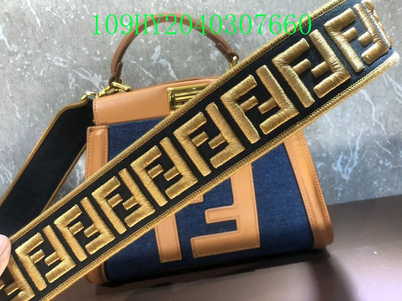 GC - Shoulder - 2769