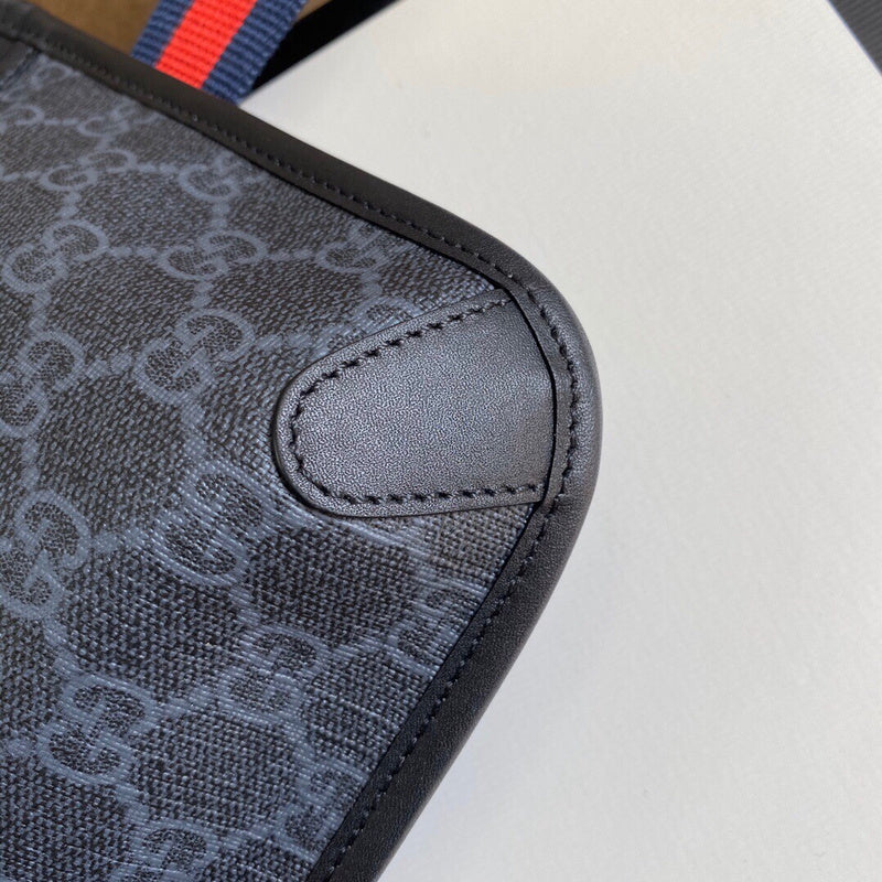 GUI - Luxurious Totes - 536