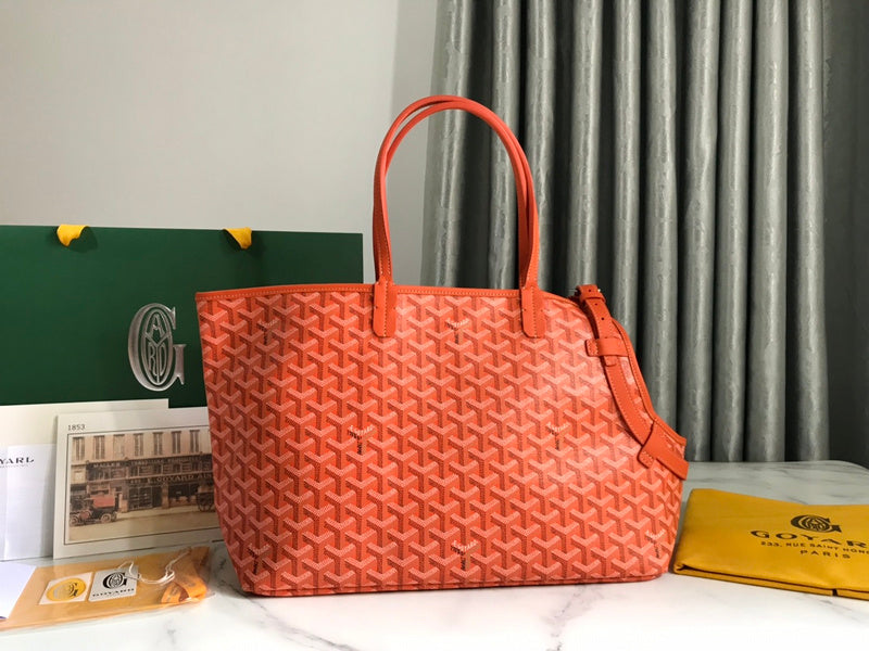 Style My Style3 - GYO Bags - 109