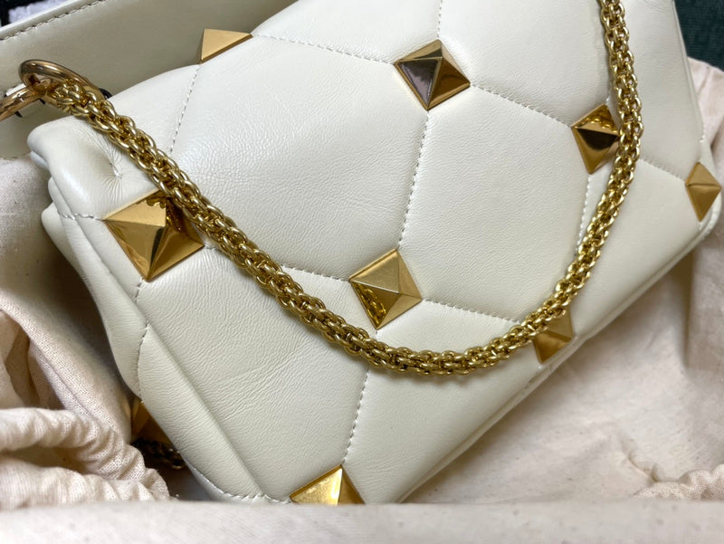 Luxurious Totes - Latest - 4484