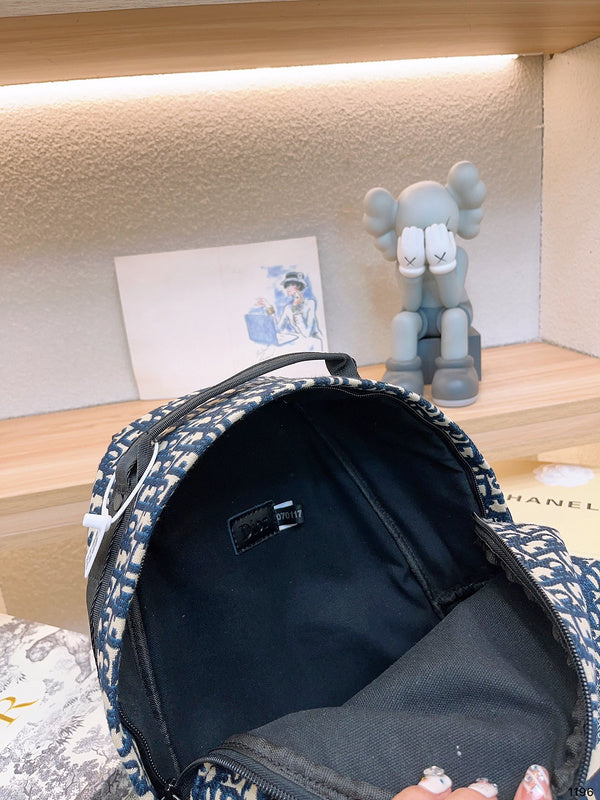 Style My Style - DOR2 Bags - 197