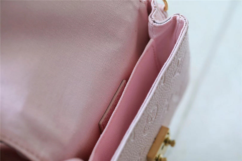 Lux-Totes - LOV Bags - 798