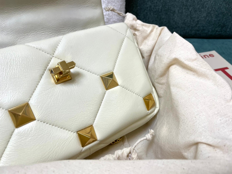 Luxurious Totes - Latest - 4484