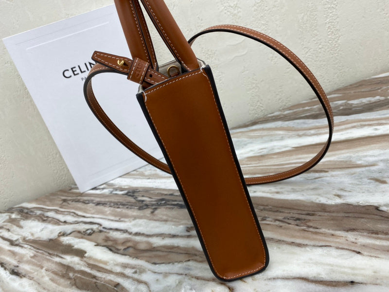 Style My Style3 - COL Women Bags - 220