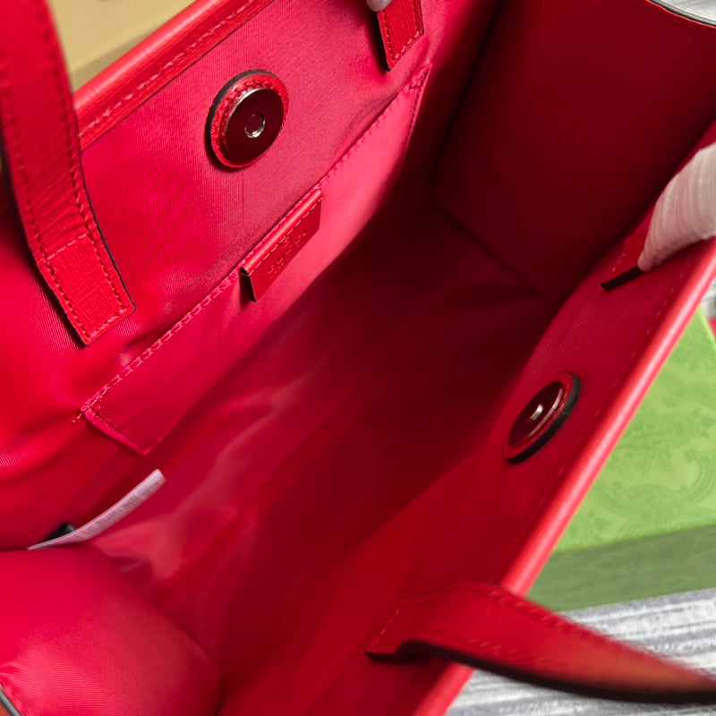Luxurious Totes - Latest - 3756