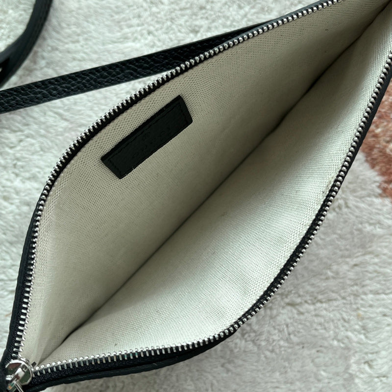 GUI - Luxurious Totes - 295