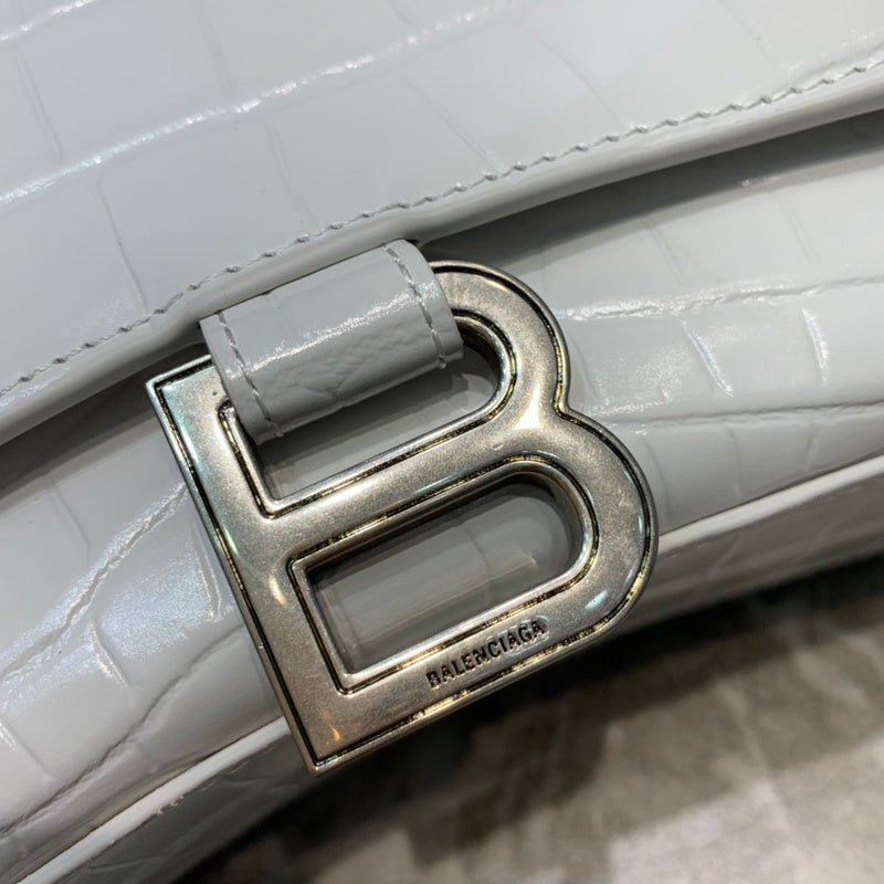 Style My Style - BGA Bags - 514