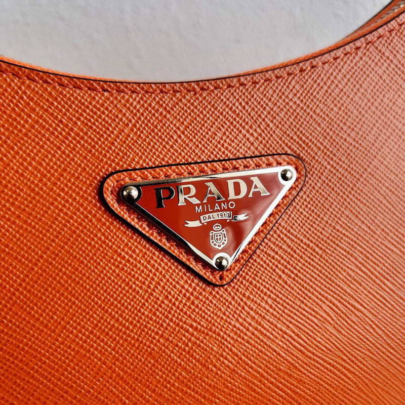 PDA2 Bags - Luxurious Bags  159