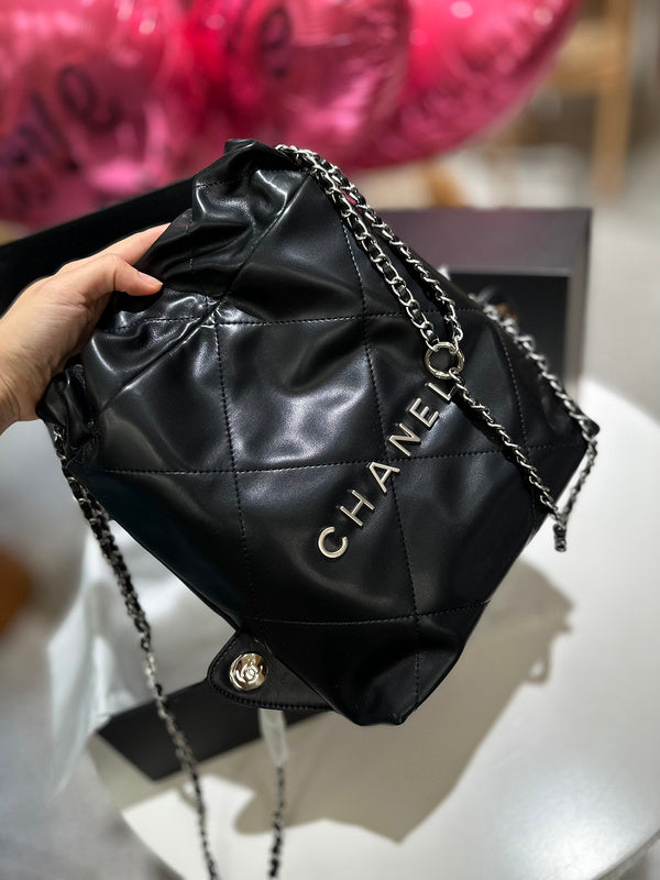 Style My Style - CNL3 Bags - 055