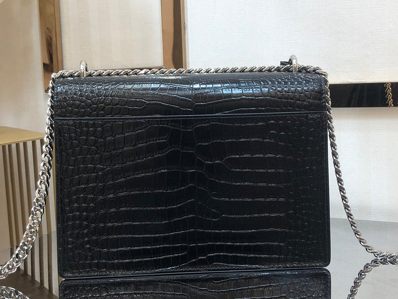 Luxurious Totes - Latest - 9416