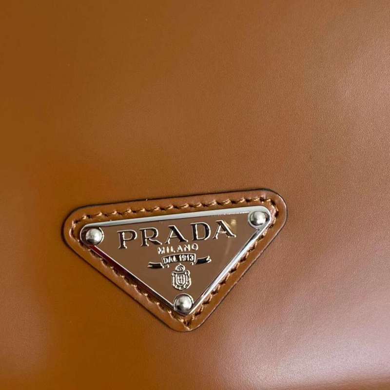 PDA2 Bags - Luxurious Bags  444