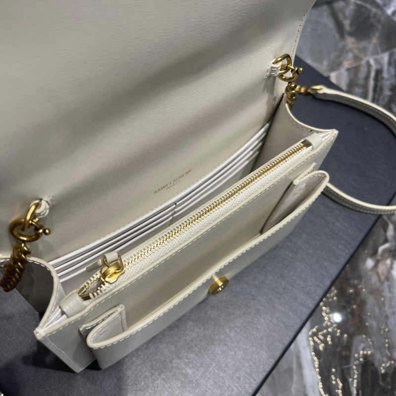Luxurious Totes - Latest - 8234