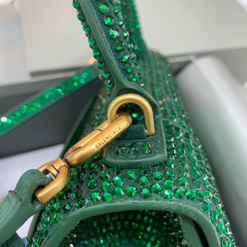 Style My Style - BGA Bags - 426