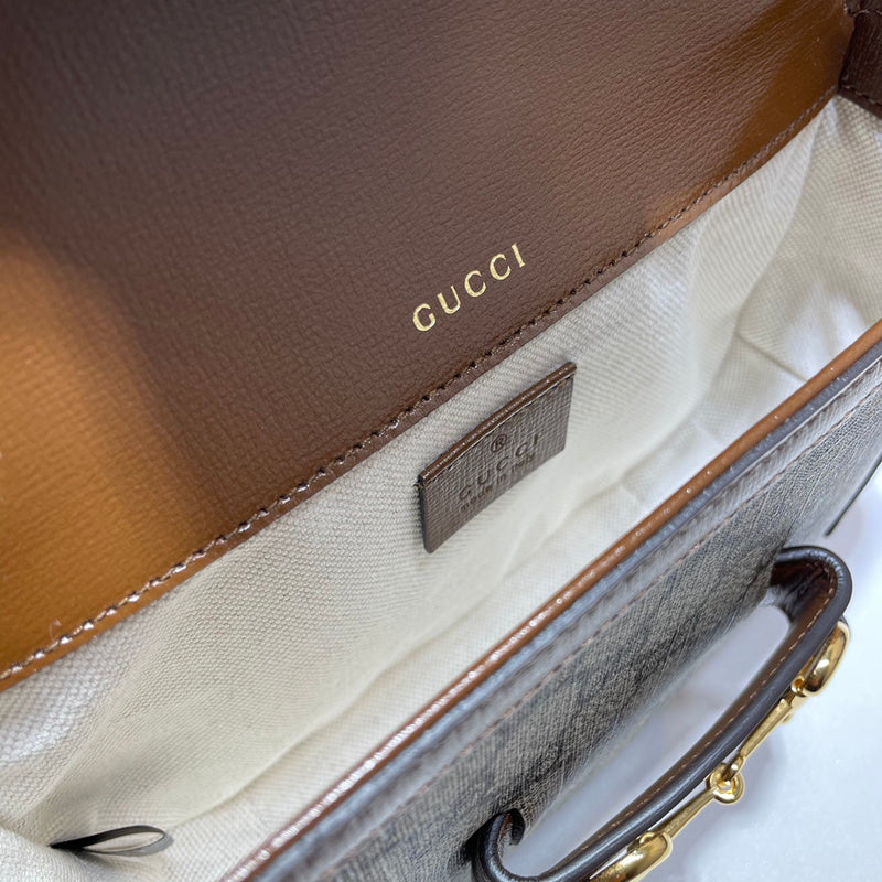 GUI - Luxurious Totes - 449