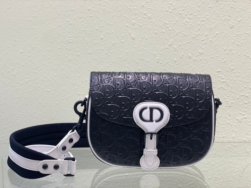 Luxurious Totes - Latest - 6352