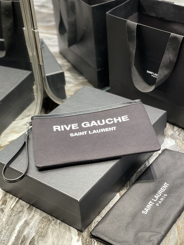 Luxurious Totes - Latest - 8742