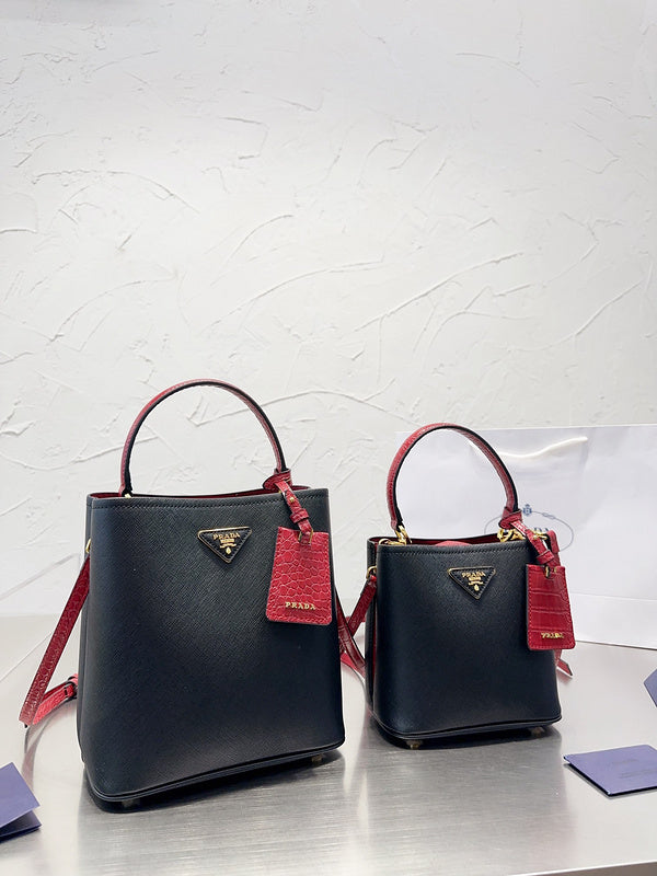 Style My Style - PDA3 Bags - 100