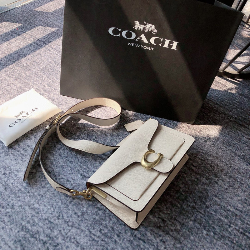 Luxurious-Totes - CCH Bags - 287