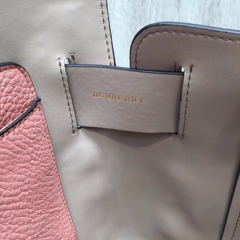 Lux-Totes - BBR Bags - 040