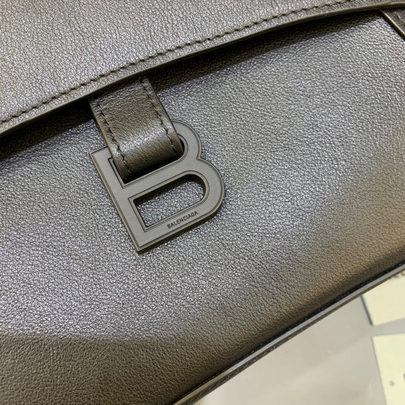 Style My Style - BGA Bags - 408