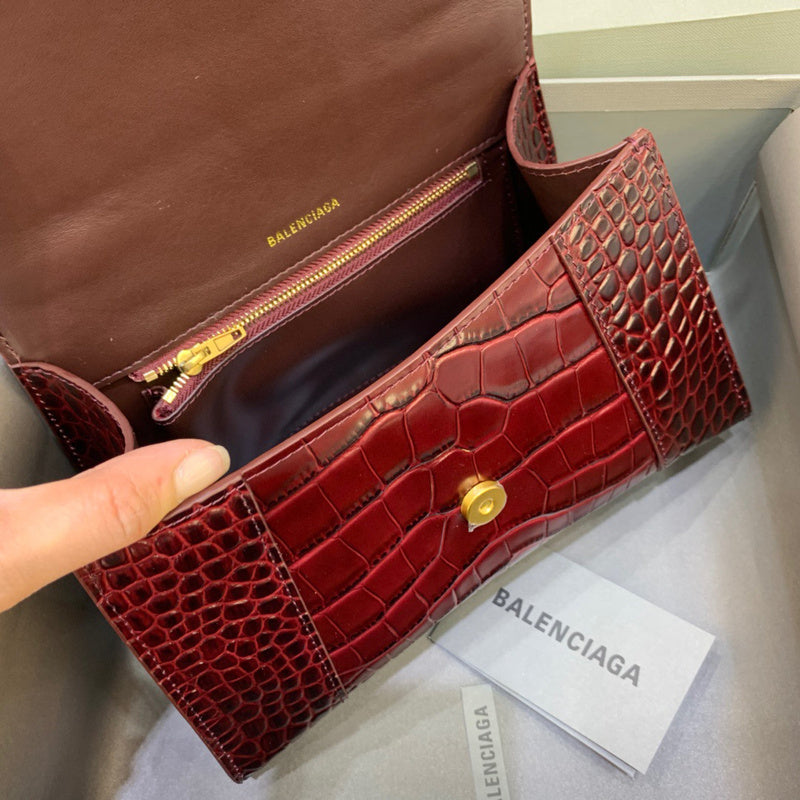 Style My Style - BGA Bags - 441
